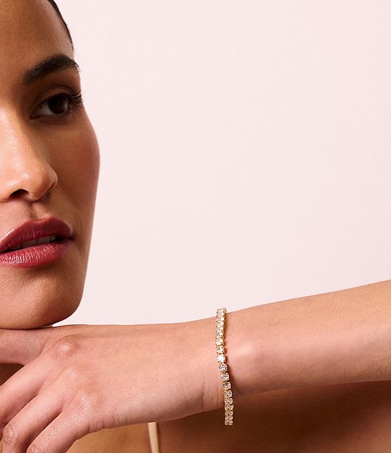 Electric Picks Richie Bracelet