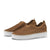 Ilse Jacobsen Platform Tulip Slip-On Shimmer