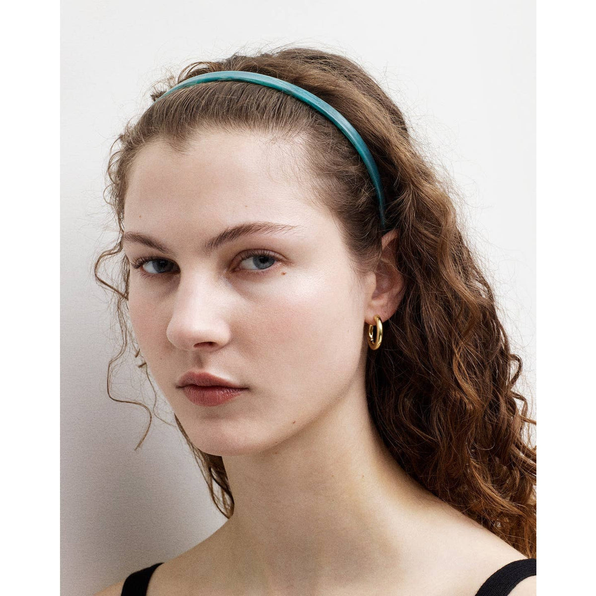 MACHETE Ultralight Thin Headband