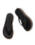 Melissa Leblon AD Flip Flop