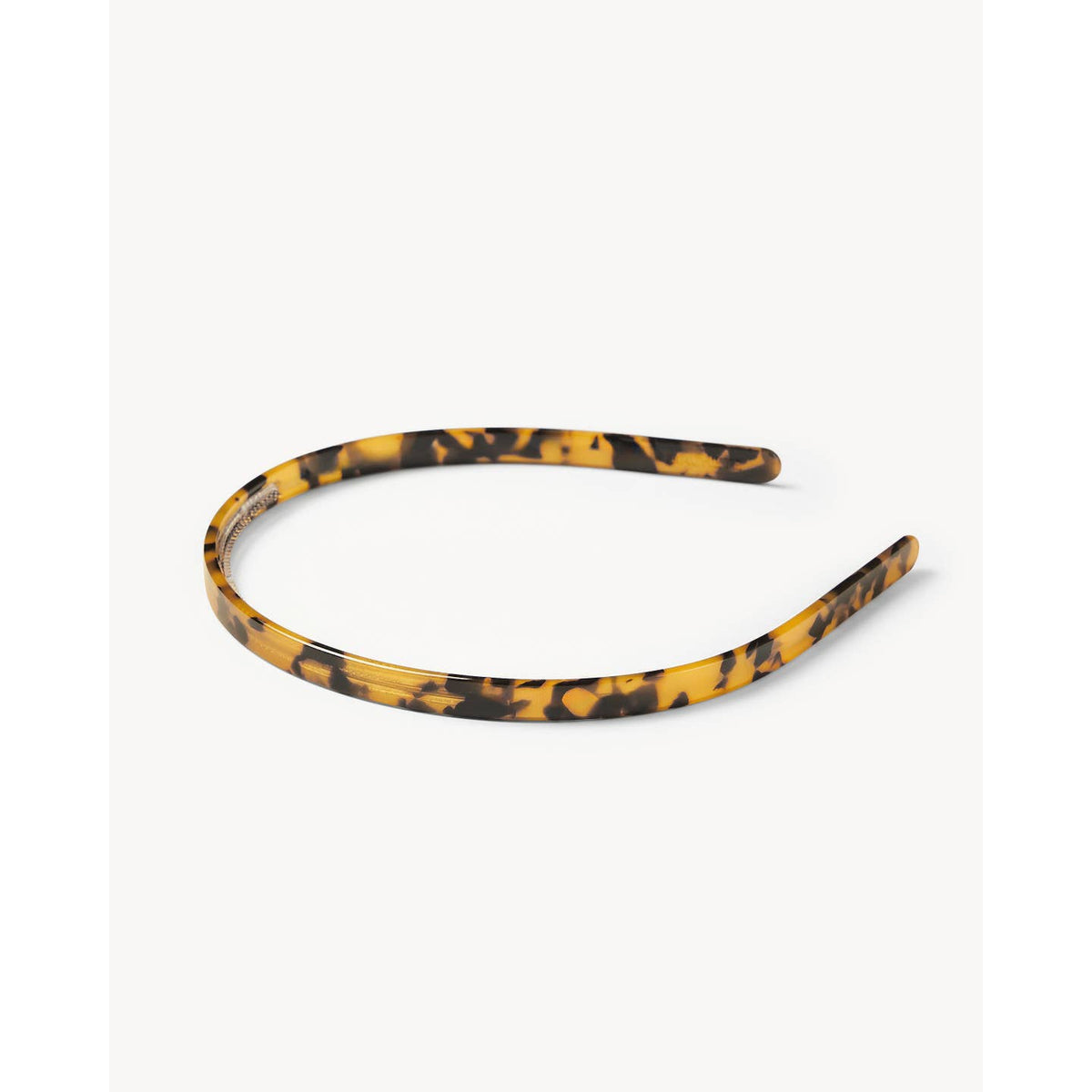 MACHETE Ultralight Thin Headband