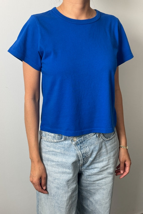 Le Bon Shoppe The Little Boy Tee