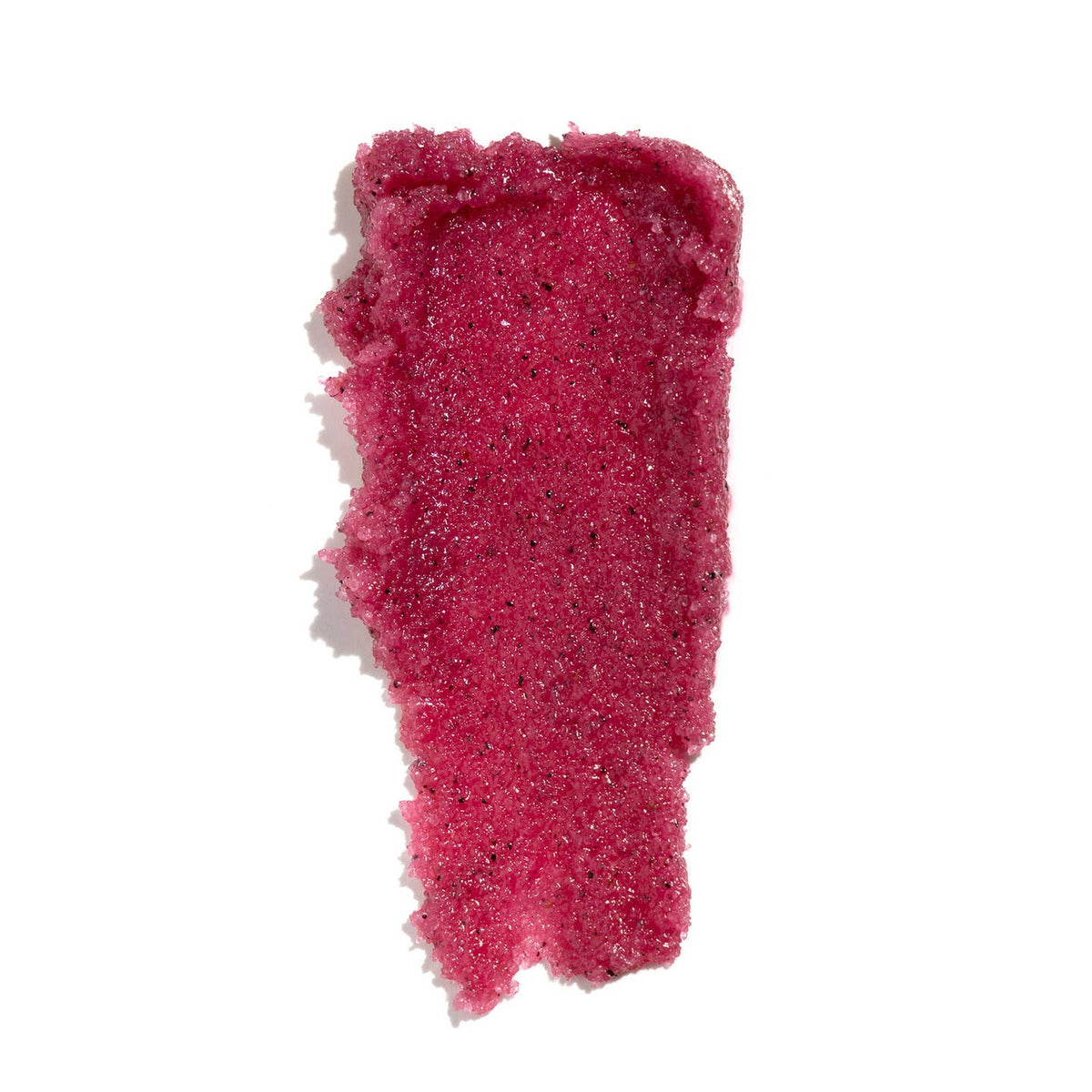 Nopalera Cactus Body Polish