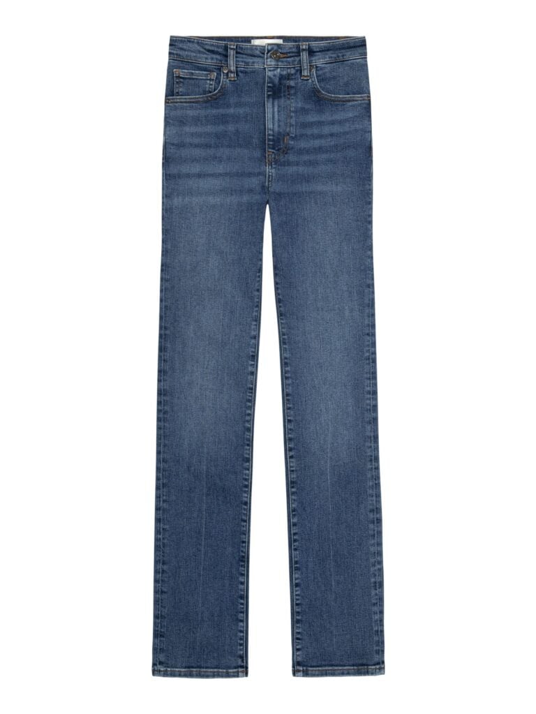 FRAME The Pencil in Charity