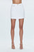 PISTOLA Kat High Rise Vintage Skirt