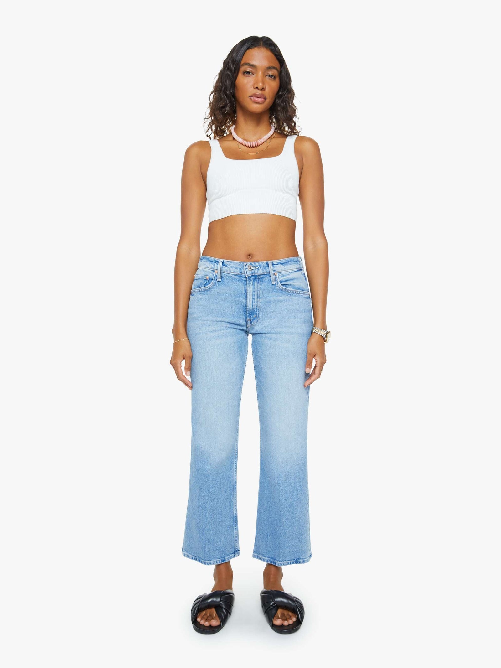 Mother The Bookie Flood in Sow Surreal