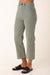 Prairie Underground Smithy Pant Limeade