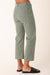 Prairie Underground Smithy Pant Limeade