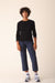 Prairie Underground Dressmaker Tee