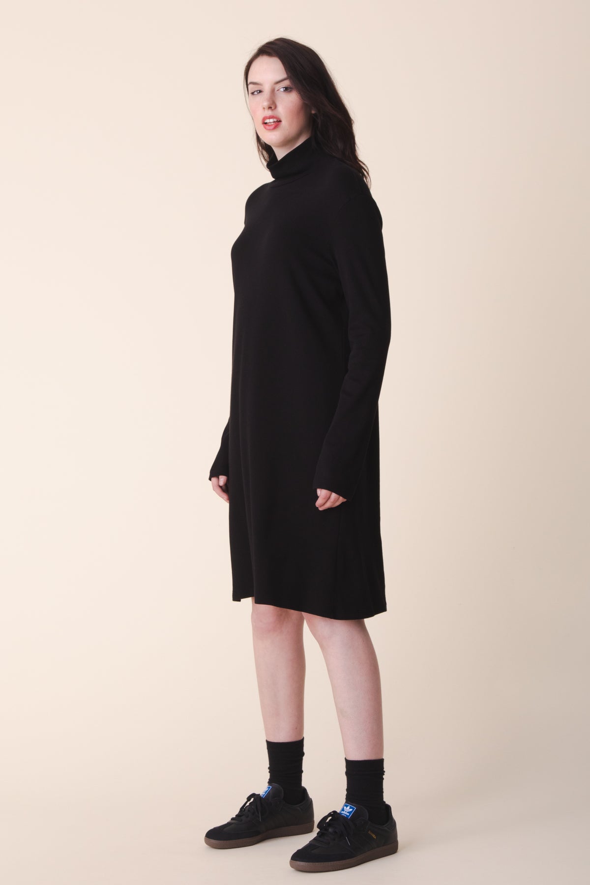 Prairie Underground True Self Dress