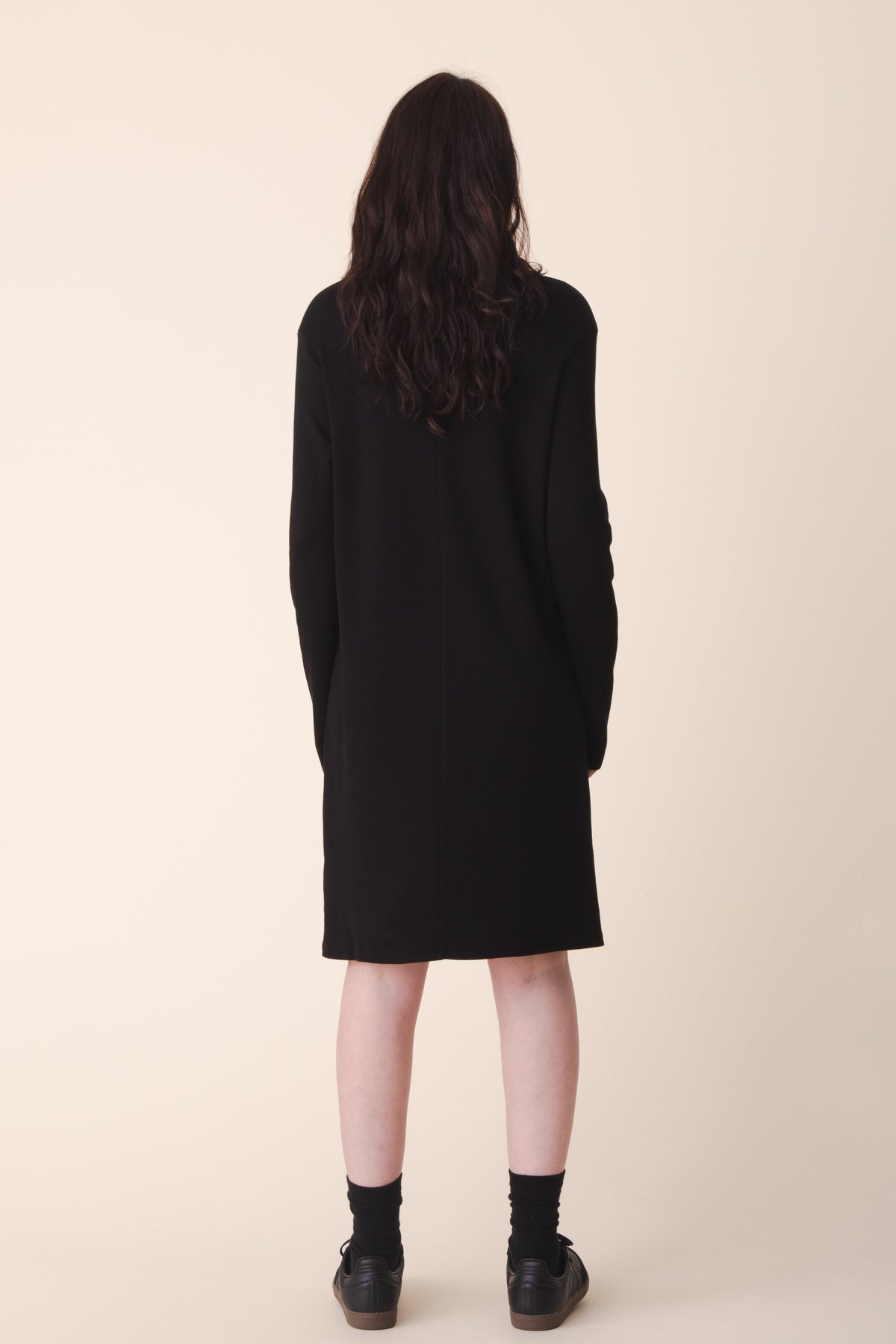 Prairie Underground True Self Dress