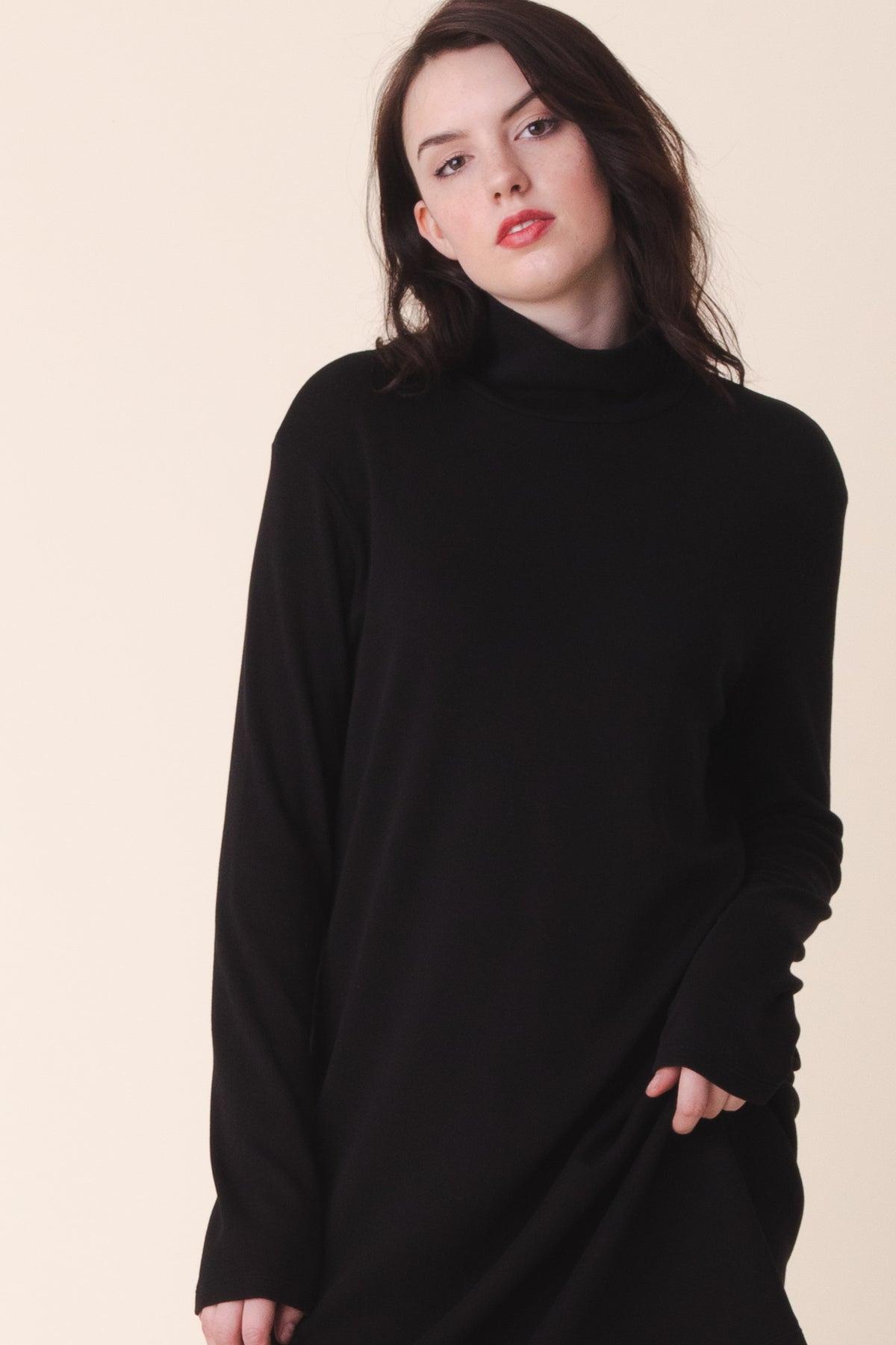 Prairie Underground True Self Dress