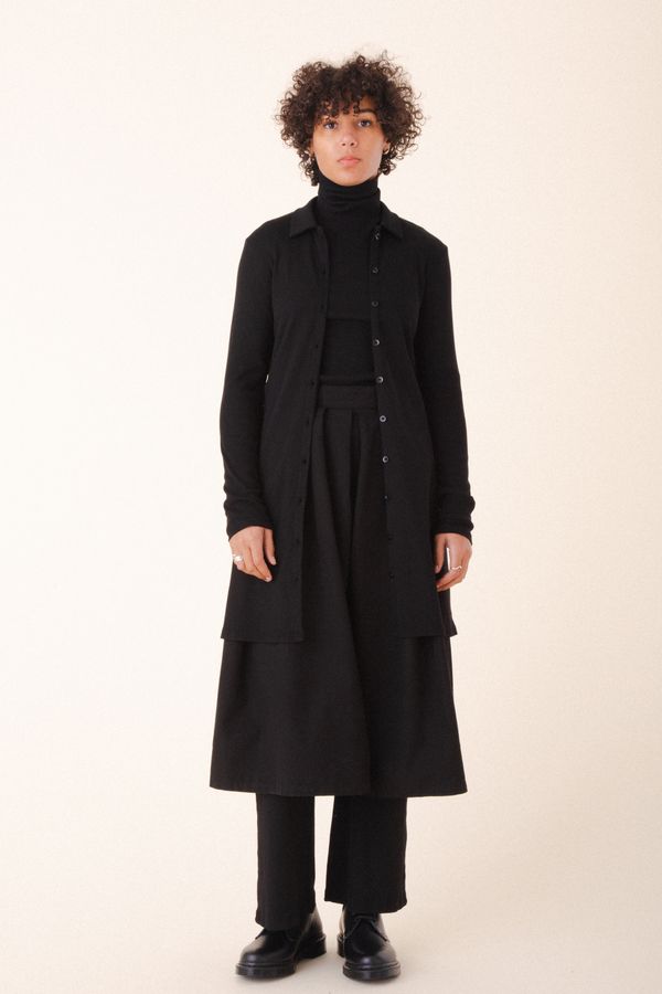 Prairie Underground Cavalos Dress