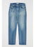 MOUSSY MV Bridgeville Slim Straight