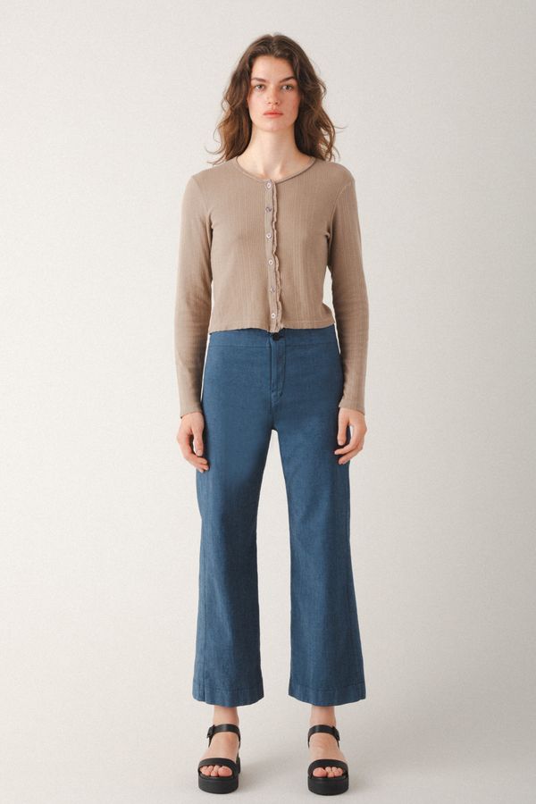 Prairie Underground Knack Pant