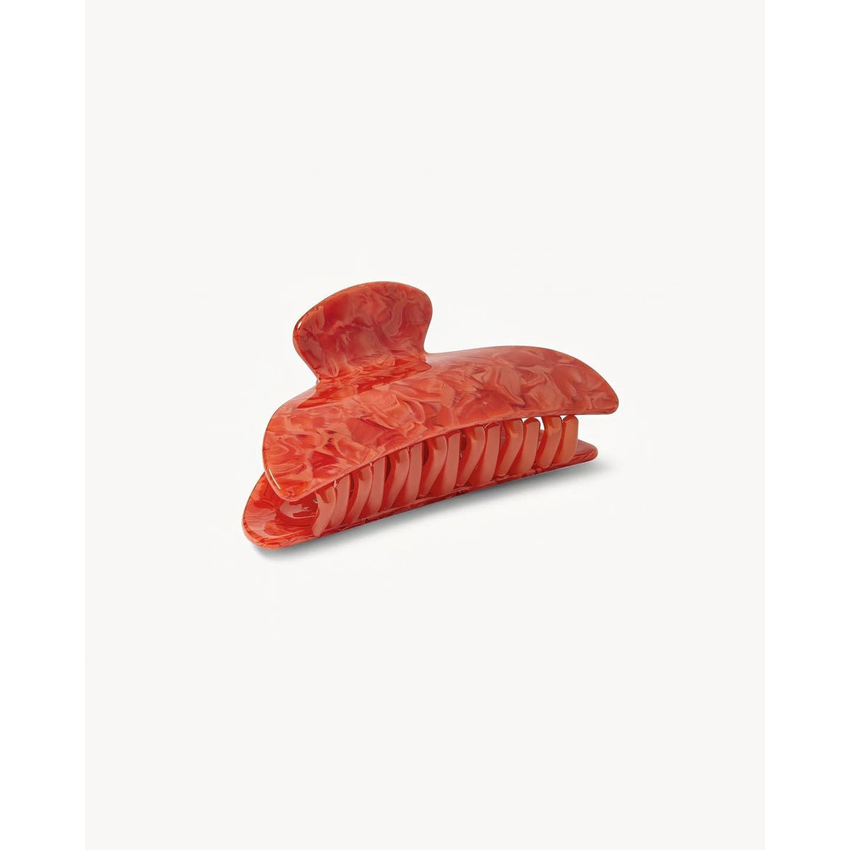 MACHETE Midi Heirloom Claw