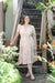 BEL KAZAN Phoebe Dress Blossom