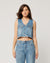 Rolla's Morgan Vest Stud