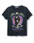 DAYDREAMER Sonny & Cher All I Ever Need Is You Solo Tee
