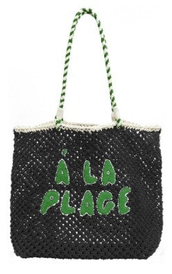 Clare V. L'ete Tote