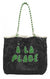 Clare V. L'ete Tote
