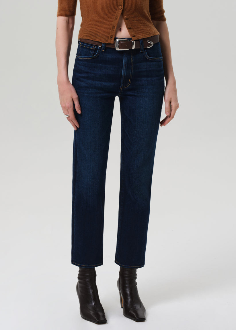 Citizens of Humanity Caia Straight in Dakota