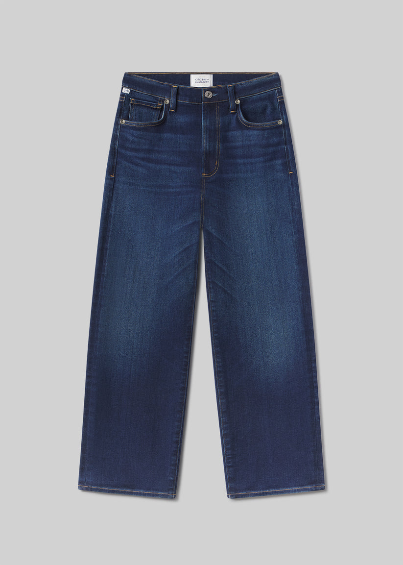 Citizens of Humanity Caia Straight in Dakota