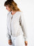 ABLE Willow Classic Cardigan