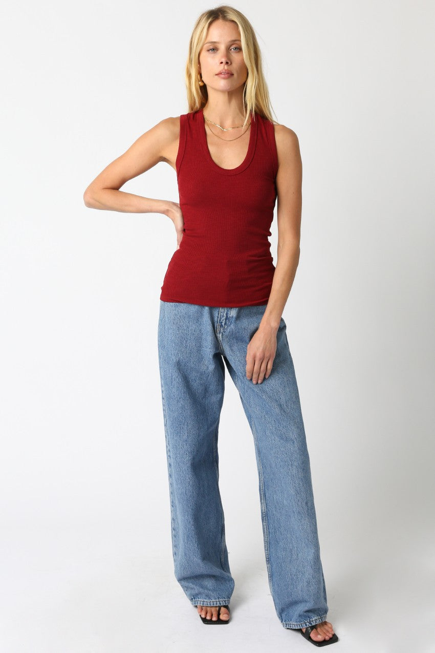 NYLAND Kelsey Tank Top