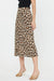 NYLAND Sherry Bias Midi Skirt