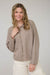 Nyland Fabiola Lightweight Cardigan