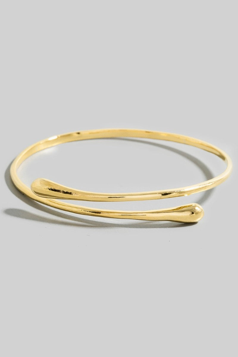 NYLAND Mirabeau Bangle Bracelet