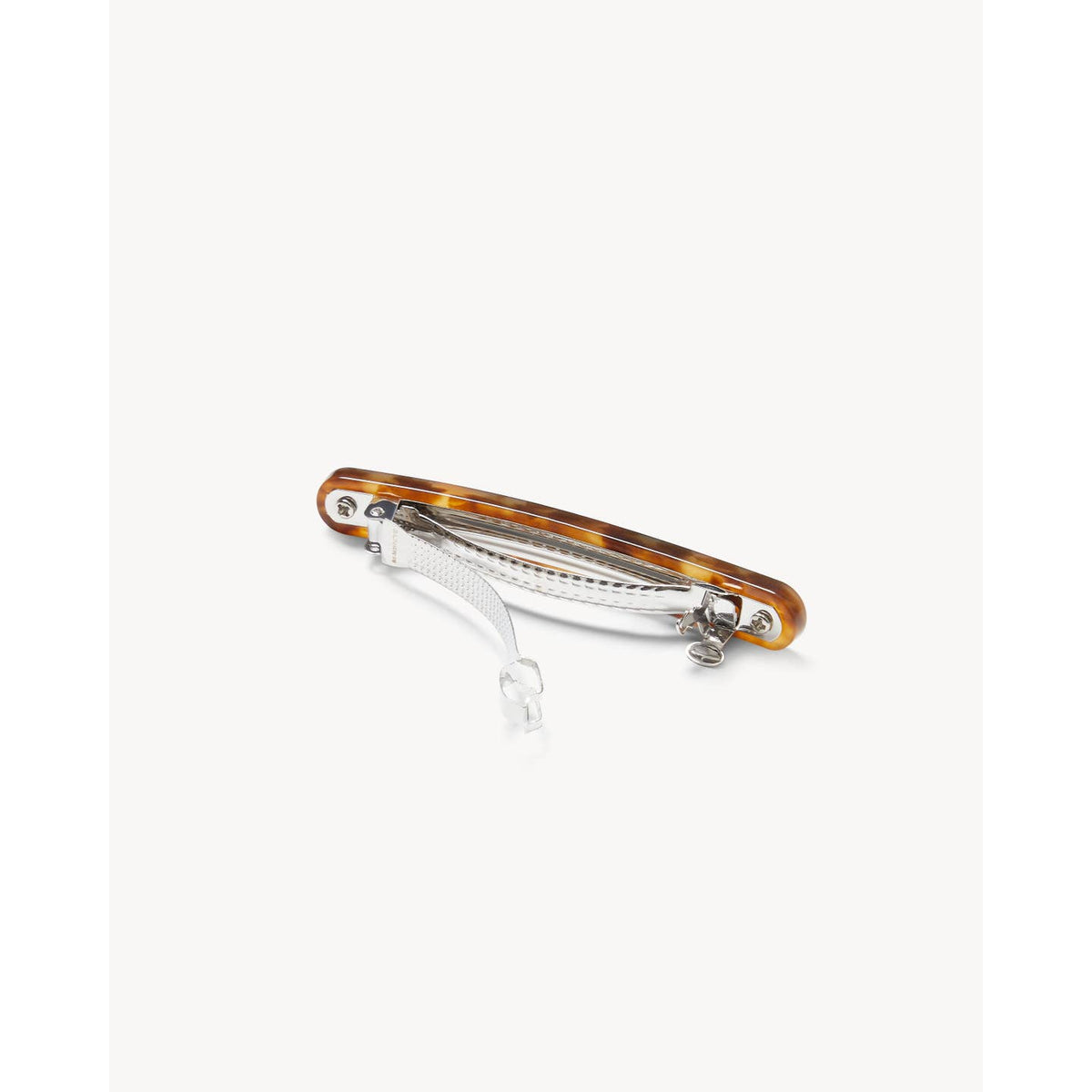 MACHETE Midi Paris Barrette