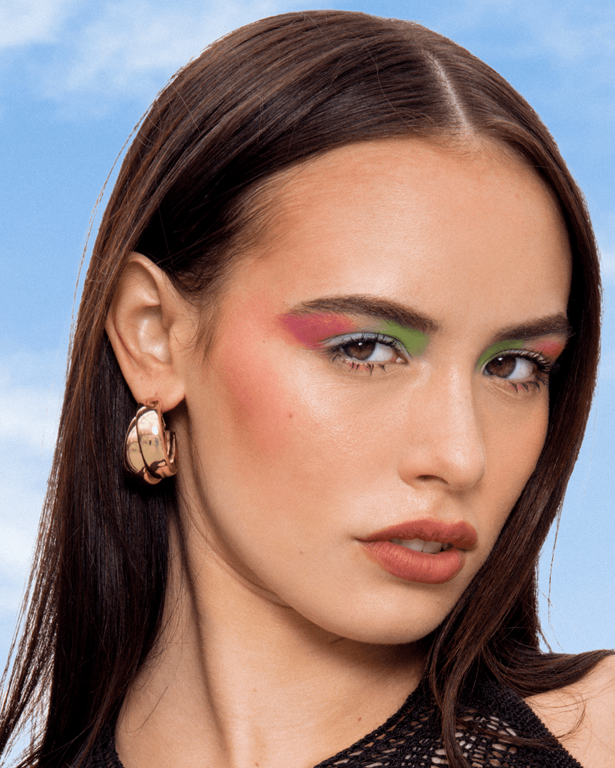 8 Other Reasons Coupled Hoops