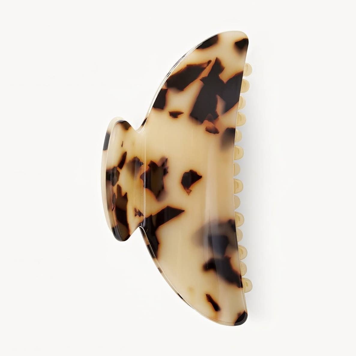 MACHETE Midi Heirloom Claw