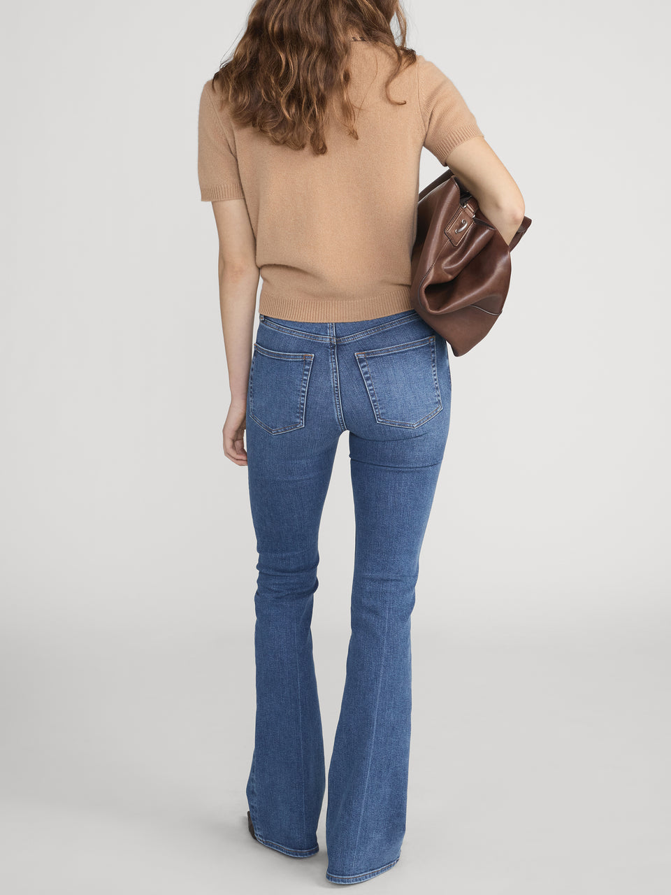 FRAME The Reboot in Charity