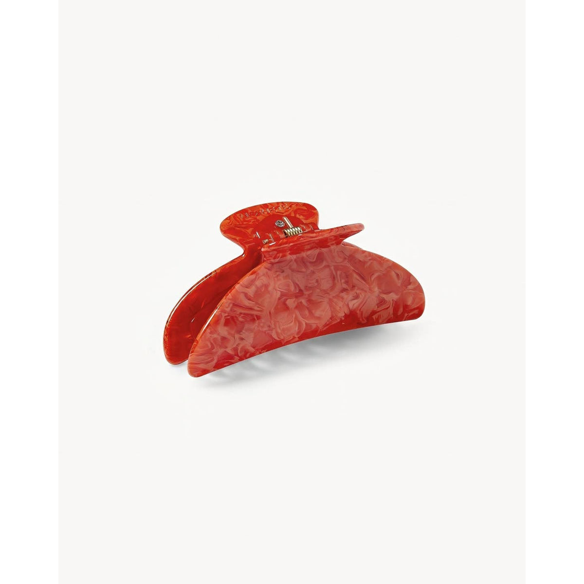 MACHETE Midi Heirloom Claw