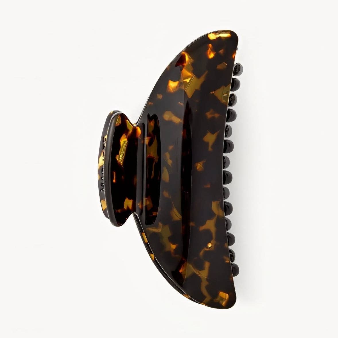 MACHETE Midi Heirloom Claw