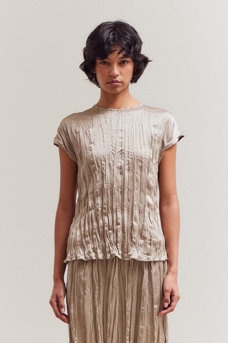 DEON Dreamy Dress Top