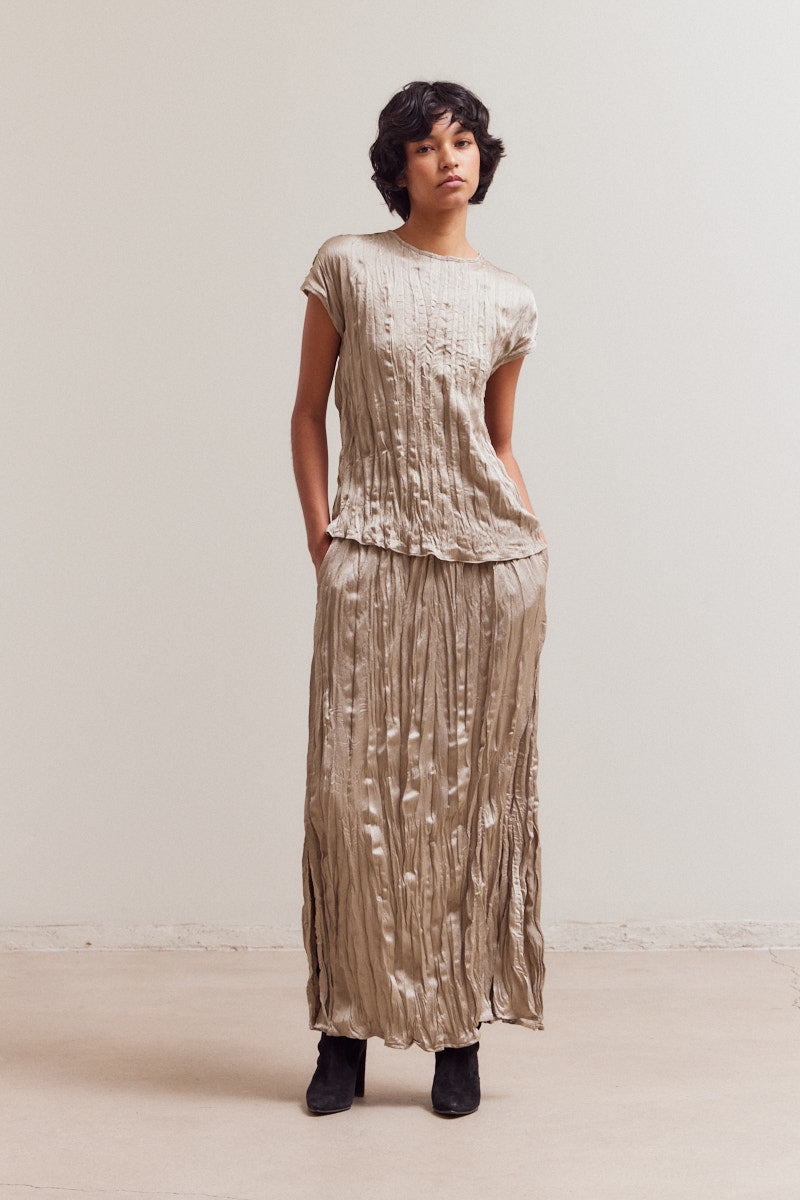 DEON Dreamy Dress Top