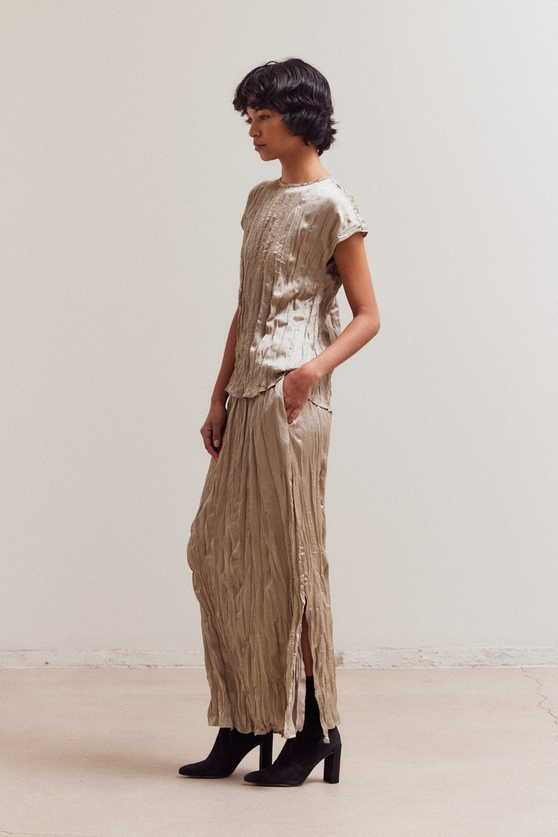 DEON Dreamy Dress Skirt