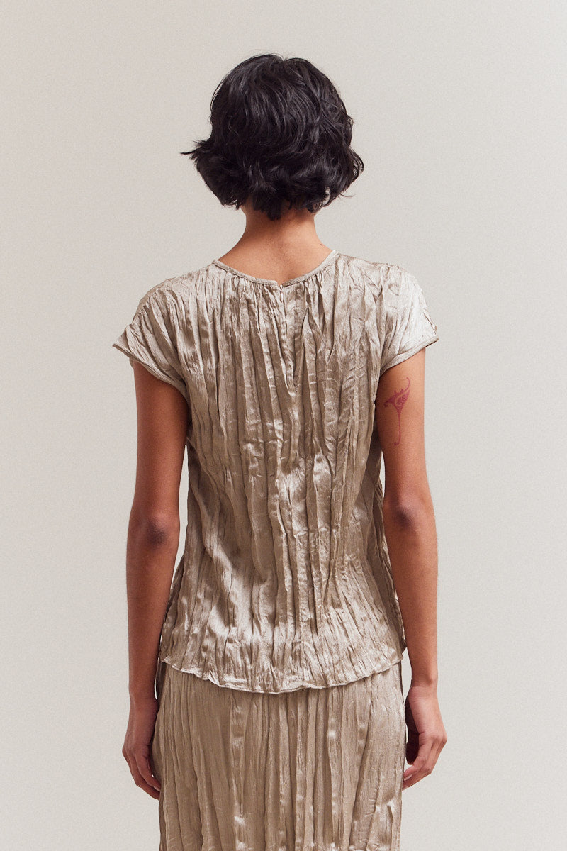 DEON Dreamy Dress Top