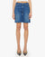Mother The Undercover Bermuda Short in Where The Sun Dont Shine