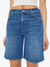 Mother The Undercover Bermuda Short in Where The Sun Dont Shine