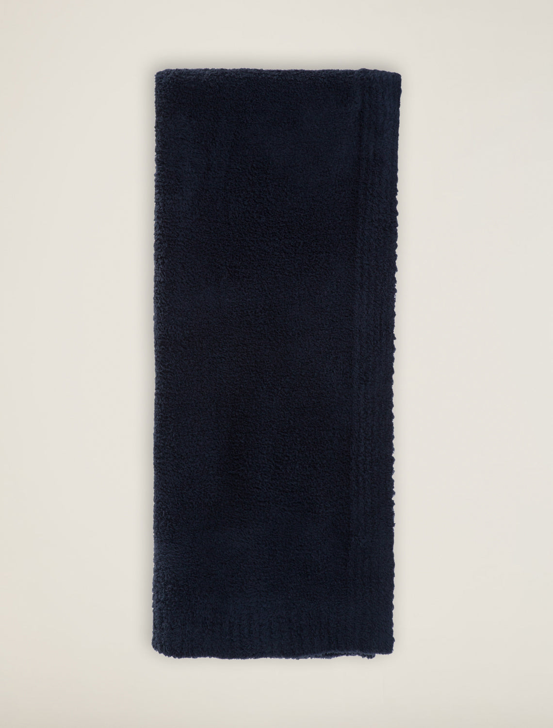 Barefoot Dreams CozyChic Throw