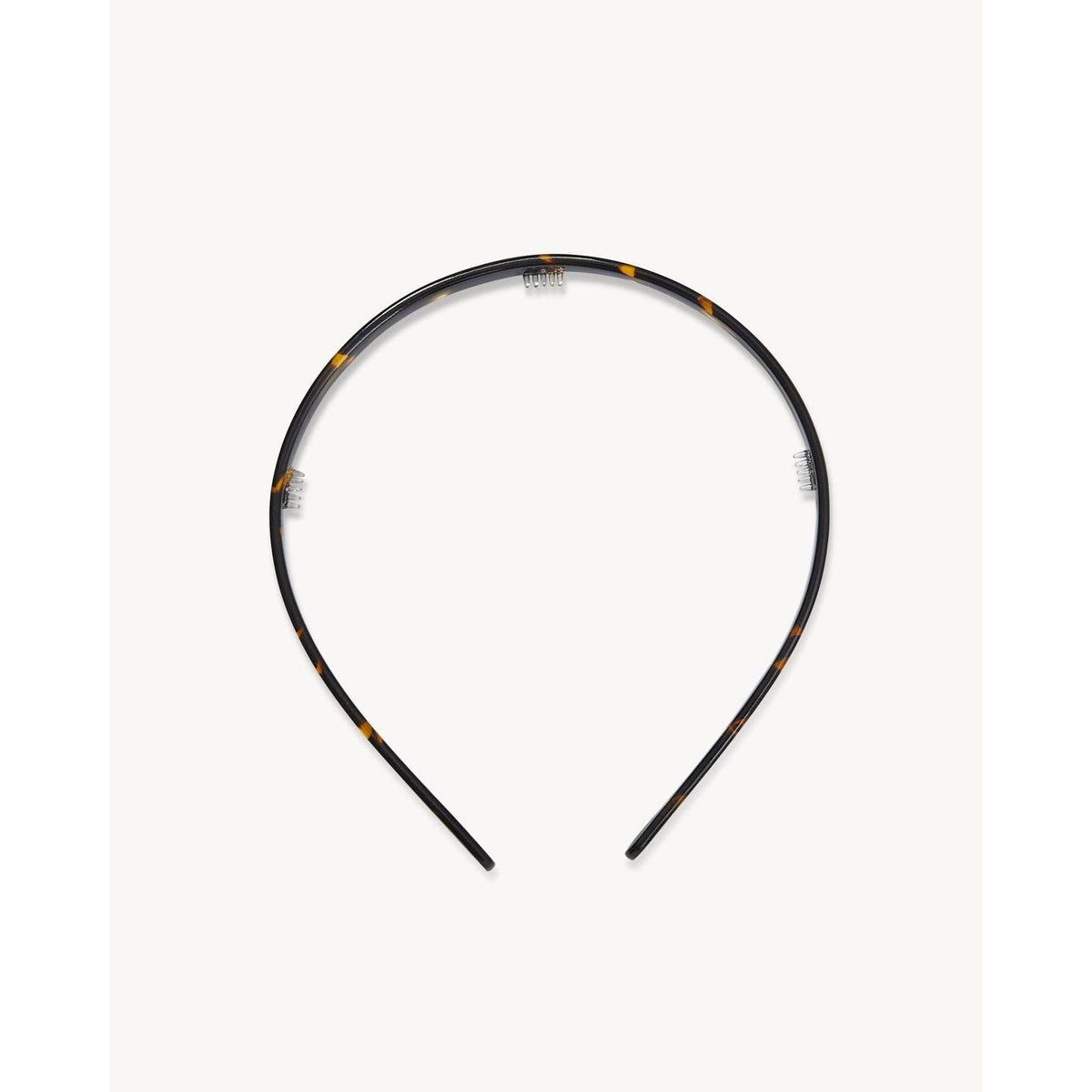 MACHETE Ultralight Thin Headband