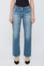 MOUSSY MV Millsboro Straight Low