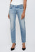 MOUSSY MV Selbyville Slim Straight