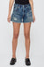 MOUSSY MV Lattingtown Shorts