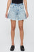 MOUSSY MV Nolita Shorts